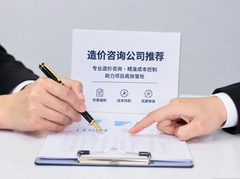 南溪区公装工程监理与开业节点管控